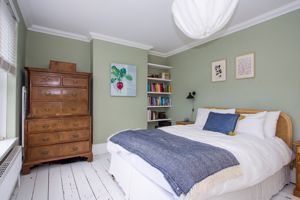 Photo 14- click for photo gallery